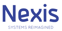 Nexis Africa