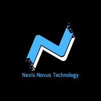 Nexis Novus Technology