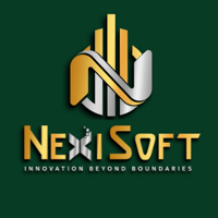 Nexisoft