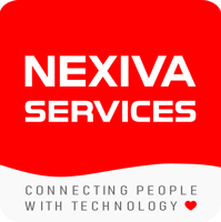 Nexiva Services Private Limited
