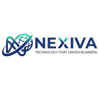 NexivaGen Technologies