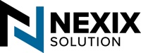 Nexix Solution