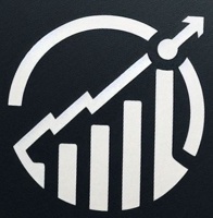 NexLevel Agency