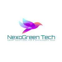 NexoGreen Tech Private Limited