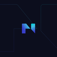 Nexolve Technologies