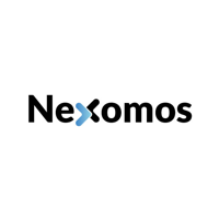 Nexomos