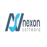 Nexon Software Solutions