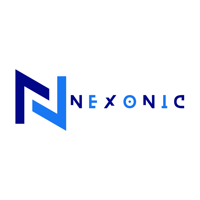 Nexonic