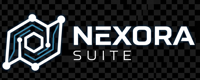 Nexora AI Agency