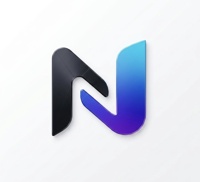 Nexora Labs