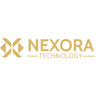 Nexora Technology Ltd.