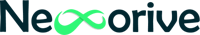 Nexorive