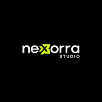 Nexorra Studios