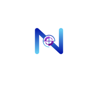 Nexos Soft Technology
