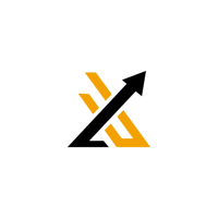 Nexotips Infotech