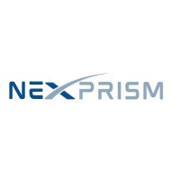 Nexprism