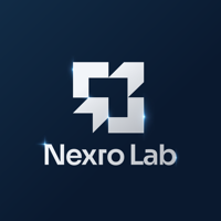 Nexrolab