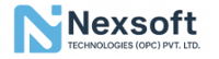 Nexsoft Technologies(opc) Pvt Ltd.