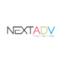 Next Adv