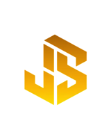 Next Gen Software Hub