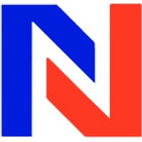 Next Generation Apps