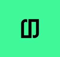 Next Innovation Hub LLC