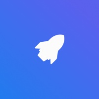 Next Rocket