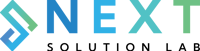 Next Solution Lab