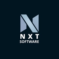 NEXT TRADING