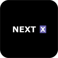 Next X
