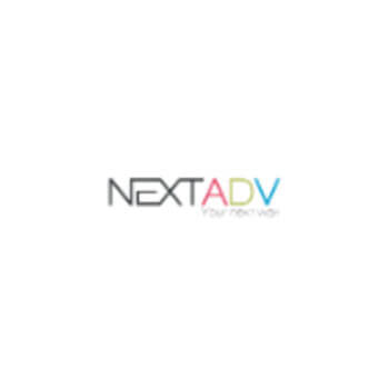 next adv