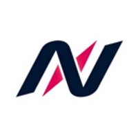 Nextactix