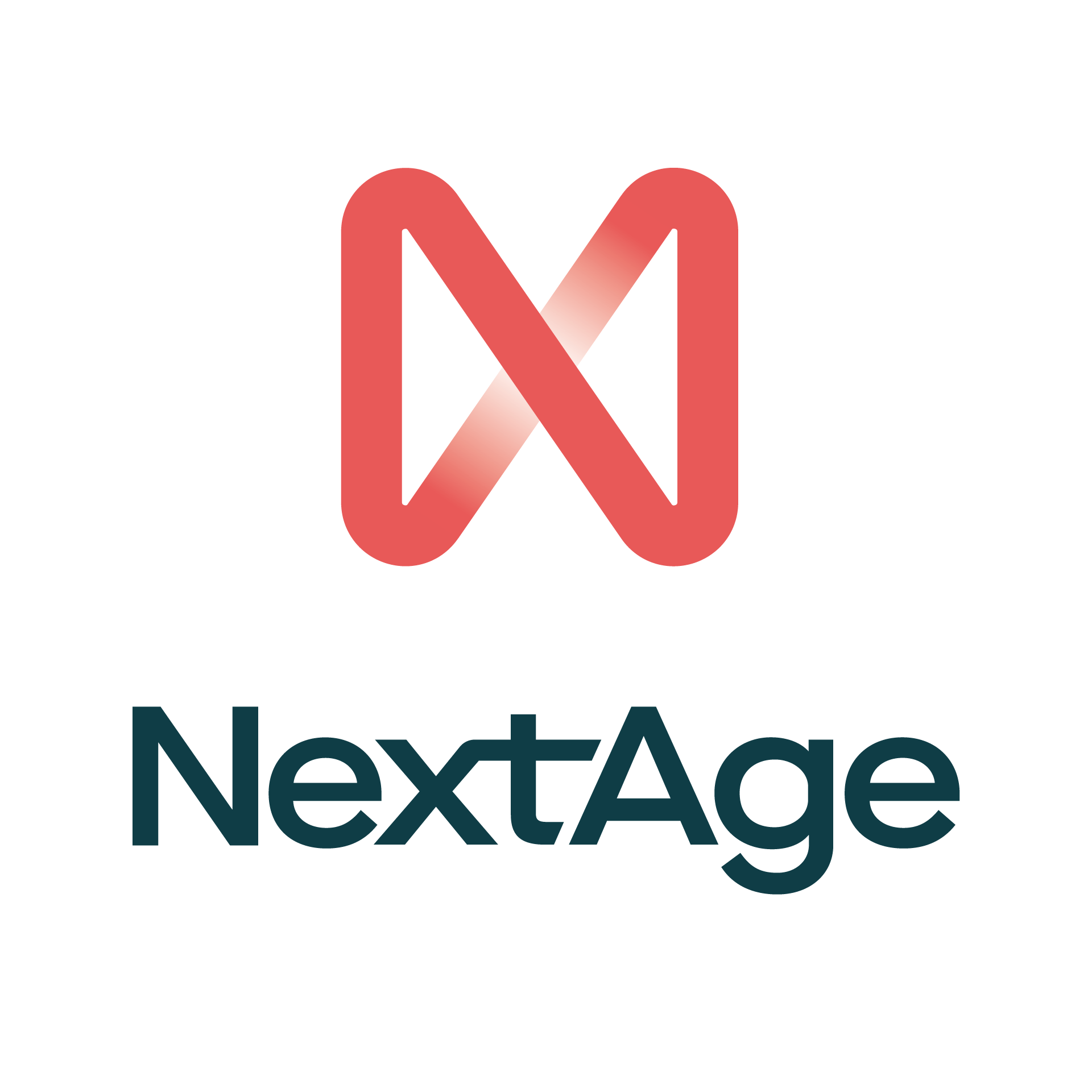 nextage agile development