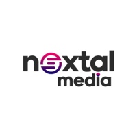 Nextal Media