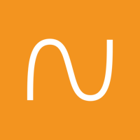 nextap solutions s.r.o.