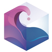 NextApps - Good app solves the problem