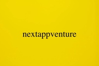 NextAppVenture