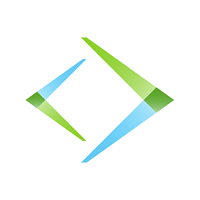 Nextasoft Ltd