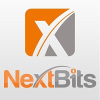 NextBits