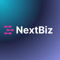 Nextbiz