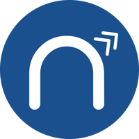 Nextbrain Technologies Pvt Ltd