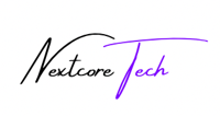 NextCore Tech LLC