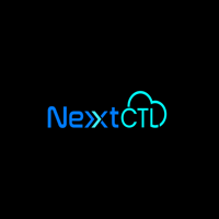 NextCTL