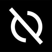 NextDev Technology