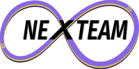 Nexteam Ltd