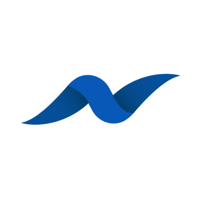 Nexteam Teknologi Indonesia