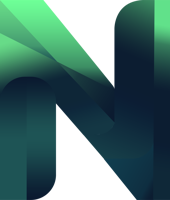 Nextelligentia Technologies