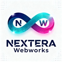 NextEra Webworks