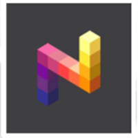 NextGen Code