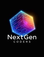 NextGen Coders